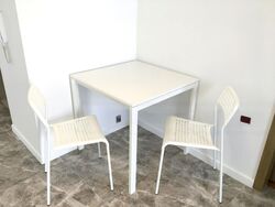 The Santorini (D18), Condominium #443021171
